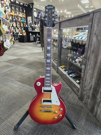 Epiphone - ELCSWSNH